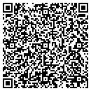 QR code with Larry D Stucker contacts