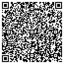 QR code with Moine Pierre MD contacts