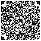 QR code with Amilkar Omar Olvera contacts