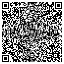 QR code with Taylor Nakia L contacts