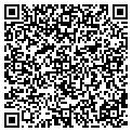 QR code with Larry Eugene Holmes contacts