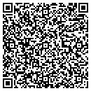 QR code with Terry Allison contacts