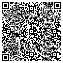 QR code with Thomas Jessy contacts