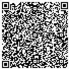 QR code with Larry K Baumgardner LLC contacts