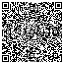 QR code with Richard K Toland DDS PA contacts