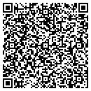 QR code with Larry Keith contacts