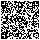 QR code with Larry Mcgruder contacts