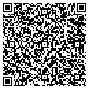 QR code with Mommy and G contacts