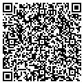 QR code with Larry R Ownbey contacts