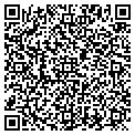QR code with Larry S Goodin contacts