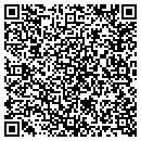 QR code with Monaco South One contacts