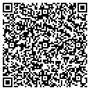QR code with Larry T Mcgaughey contacts