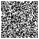 QR code with Larry Wakefield contacts