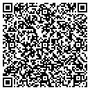 QR code with Dehaver Batchelor Dvm contacts