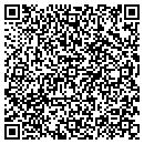 QR code with Larry W Tomlinson contacts