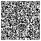 QR code with Lash Crisp Pershing Condo LLC contacts