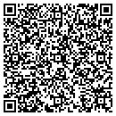 QR code with Monkey Barrel contacts