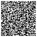 QR code with Tozer Carla M contacts