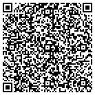 QR code with Uebelhor Jonathan O contacts