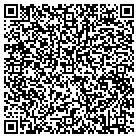 QR code with Asmorom W Weldeslase contacts