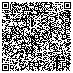 QR code with Master Tune & Lube & Auto Service contacts