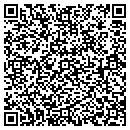 QR code with Backett.com contacts