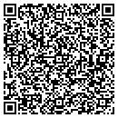 QR code with Baldomero Gallegos contacts