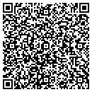 QR code with Leadco Us contacts