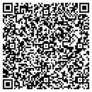 QR code with Walker Justine A contacts