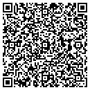 QR code with Leadpost LLC contacts