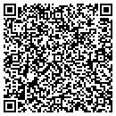 QR code with Learnet Inc contacts