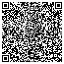 QR code with Bennie D Frazier contacts