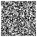 QR code with Mariachi Los Caporales contacts