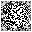 QR code with Wassilak Mary E contacts