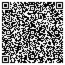 QR code with Weber Aleksandra contacts