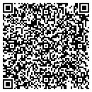 QR code with Wesp Linda M contacts