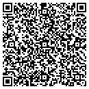 QR code with Michael P Newman DC contacts