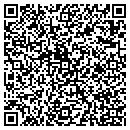 QR code with Leonard P Altier contacts