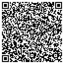 QR code with Therman Concepts contacts