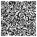 QR code with Williamson Verdell C contacts