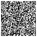 QR code with Target contacts