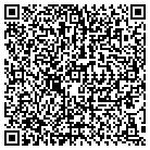 QR code with Mountain Ventures Group contacts