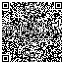 QR code with Williams Sarah E contacts