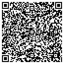 QR code with Leslie A Ellis contacts