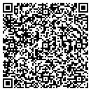 QR code with Leslie Haley contacts