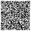 QR code with Wilson Yvette T contacts