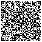 QR code with Ball & Williams Masonry contacts
