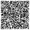 QR code with Wolen Deborah L contacts