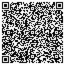 QR code with Brake Plus contacts