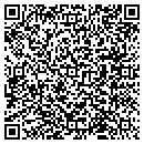 QR code with Woroch Ruth A contacts